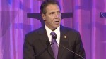 Andrew Cuomo
