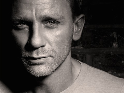 daniel-craig