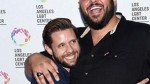 daniel franzese
