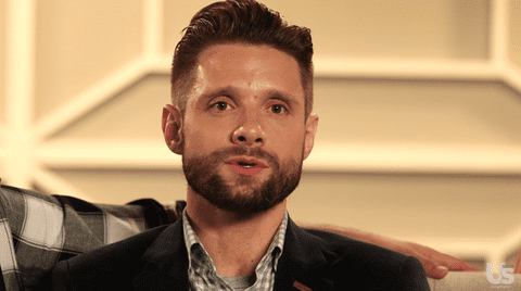 danny pintauro