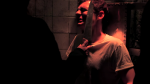 gay horror