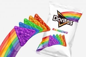 doritos_rainbow-gay