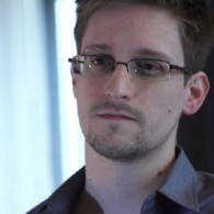 edward-snowden-guardian-vid