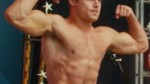 zac efron