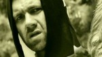 billy eichner