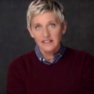 ellen