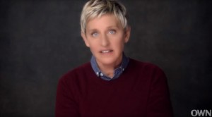 ellen