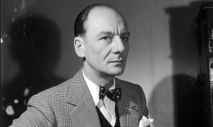 gielgud