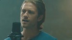 aaron tveit