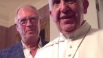 Grassi Pope