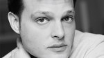 Garth Greenwell