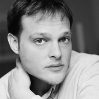 Garth Greenwell