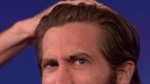 Jake Gyllenhaal