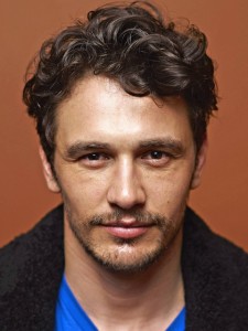 james-franco-