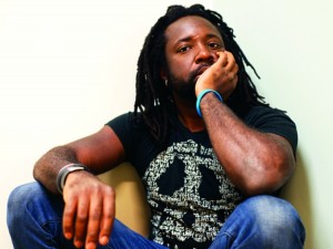 marlon_james_resize-750x563