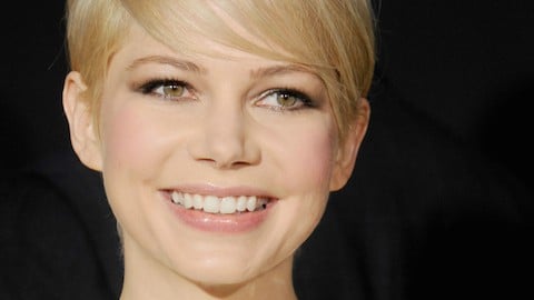 michelle-williams-wme