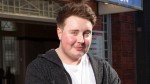 Riley Carter Millington eastenders
