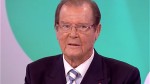 Roger Moore