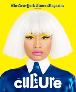 nickiminajnewyorktimes2015-500x608