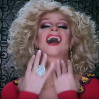 panti bliss