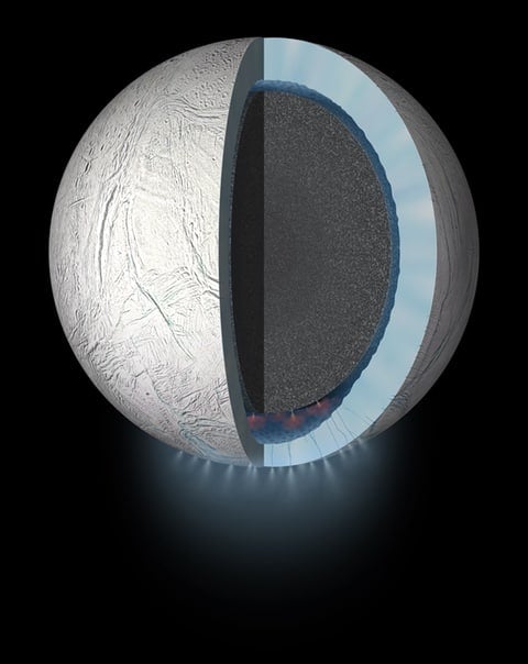 plumes_enceladus