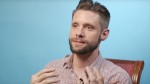 Danny Pintauro