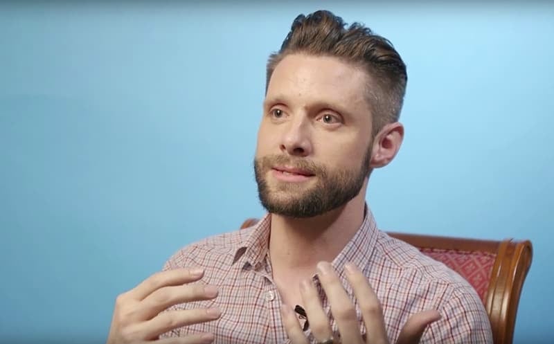 Danny Pintauro