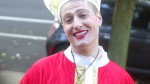 randy rainbow and kim davis