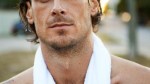 chris kluwe