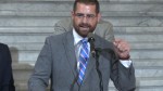Brian Sims