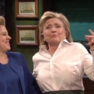 snl_clinton