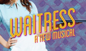 waitress-wide