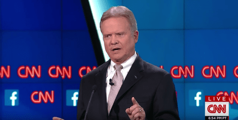 jim webb