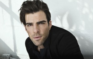 zachary-quinto-gay4