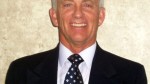 utah judge gay foster moms