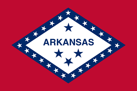 2000px-Flag_of_Arkansas.svg