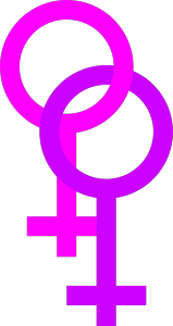 2000px-Lesbian_sign.svg