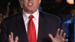 Trump SNL