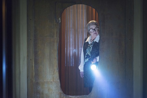 AHS_507_Tucker_0022d_hires1