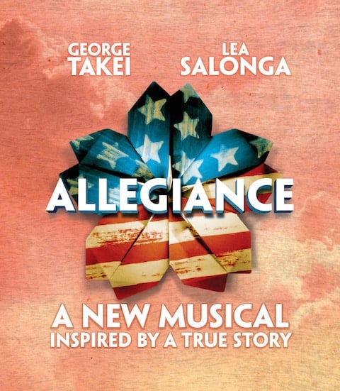 AllegianceMarquee-PRESS