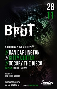 Brut-Dark-Disco-NY-Final