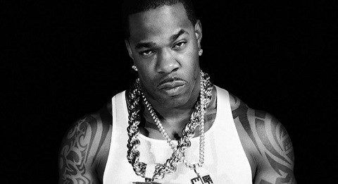 Busta Rhymes (2)