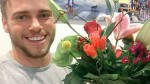 gus kenworthy