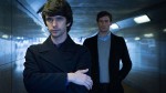 ben whishaw
