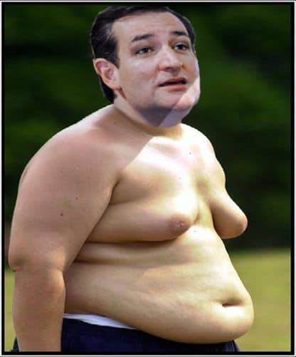 Cruz3