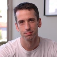 dan savage