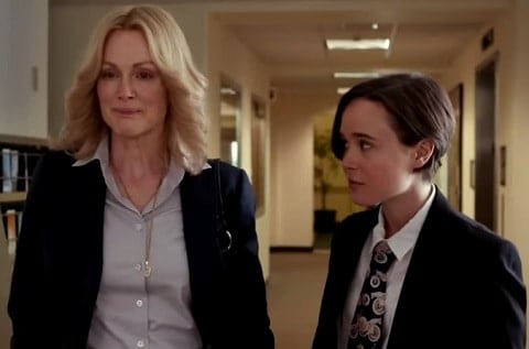 Freeheld de-gayed