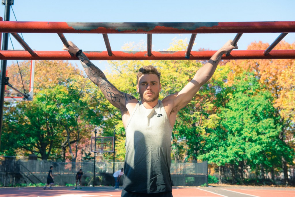 guskenworthy