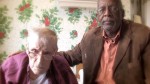 Gen Silent Documentary