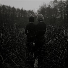 Goldmund-Sometimes1